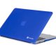 XtremeMac Hard Shell Case, MBAir 13