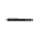 XtremeMac Aluminum Stylus penna per PDA Nero 2