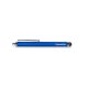 XtremeMac Aluminum Stylus penna per PDA Blu 2