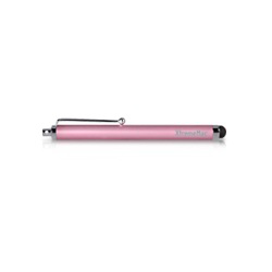 XtremeMac Aluminum Stylus penna per PDA Rosa