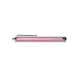 XtremeMac Aluminum Stylus penna per PDA Rosa 2