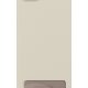XtremeMac Microshield Stand custodia per cellulare Cover Beige 2