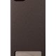 XtremeMac Microshield Stand custodia per cellulare Cover Grigio 2