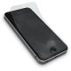 XtremeMac Tuffshield Glossy Apple 4 pz 2