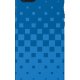 XtremeMac Tuffwrap custodia per cellulare Cover Blu 2