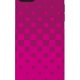 XtremeMac Tuffwrap custodia per cellulare Cover Rosa 2