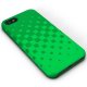 XtremeMac Tuffwrap custodia per cellulare Cover Verde 2