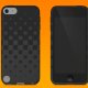 XtremeMac Tuffwrap custodia per cellulare Cover Nero 2
