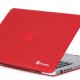 XtremeMac MacBook Pro Microshield 33 cm (13