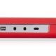 XtremeMac MacBook Pro Microshield 33 cm (13