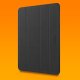 XtremeMac Micro Folio Custodia a libro Nero 2