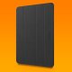 XtremeMac Micro Folio Custodia a libro Nero 2