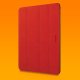 XtremeMac Micro Folio Custodia a libro Rosso 2