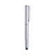 XtremeMac IPU-ST2-83 penna per PDA Argento 2