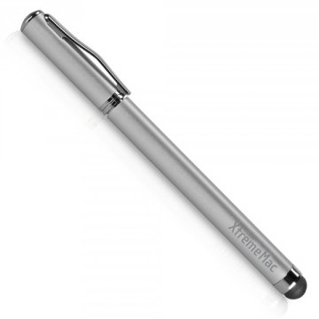 XtremeMac 213621 penna per PDA Argento