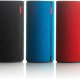 Libratone Zipp Classic Nero, Blu, Rosso 60 W 2