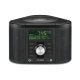 Pure Chronos CD Series II Digitale 10 W DAB, DAB+, DMB, FM Nero 2