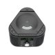 Pure Chronos CD Series II Digitale 10 W DAB, DAB+, DMB, FM Nero 3
