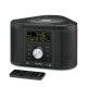 Pure Chronos CD Series II Digitale 10 W DAB, DAB+, DMB, FM Nero 4