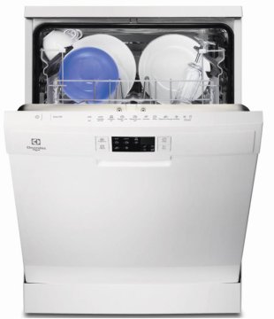 Electrolux RSF 6510 LOW
