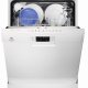 Electrolux RSF 6510 LOW 2