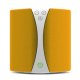 Pure VL-62016 altoparlante portatile e per feste Altoparlante portatile mono Arancione 20 W 2