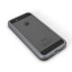 XtremeMac IPP-ABN-03 custodia per cellulare 10,2 cm (4