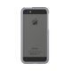 XtremeMac IPP-ABN-03 custodia per cellulare 10,2 cm (4