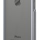 XtremeMac IPP-ABN-03 custodia per cellulare 10,2 cm (4