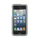 XtremeMac IPP-ABN-03 custodia per cellulare 10,2 cm (4