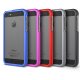 XtremeMac IPP-ABN-03 custodia per cellulare 10,2 cm (4