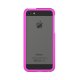 XtremeMac IPP-ABN-33 custodia per cellulare 10,2 cm (4