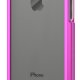 XtremeMac IPP-ABN-33 custodia per cellulare 10,2 cm (4