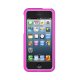 XtremeMac IPP-ABN-33 custodia per cellulare 10,2 cm (4
