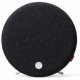 Libratone Loop Sistema di altoparlanti portatile 2.1 Nero 120 W 2