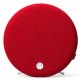 Libratone Loop, Raspberry Red Sistema di altoparlanti portatile 2.1 Rosso 120 W 2
