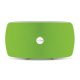Pure VL-62171 kit di fissaggio Verde 2