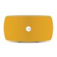 Pure VL-62172 kit di fissaggio Giallo 2
