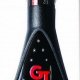 Pure 64000029 supporto per personal communication Supporto attivo Telefono cellulare/smartphone Nero 4