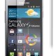 Pure 16000846 protezione per lo schermo e il retro dei telefoni cellulari Samsung 6 pz 2