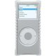 XtremeMac IPN-TW2-00 custodia MP3/MP4 Cover Translucent Silicone 2