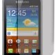 Pure 16000865 protezione per lo schermo e il retro dei telefoni cellulari Protezione per schermo antiriflesso Samsung 6 pz 2