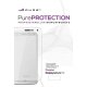 Pure 16000866 protezione per lo schermo e il retro dei telefoni cellulari Samsung 6 pz 3