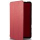 XtremeMac SGT4-MF8-73 custodia per tablet 20,3 cm (8