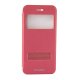 XtremeMac IPP-WB6-33 custodia per cellulare Cover Rosa 2