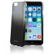 XtremeMac IPP-MF6-13 custodia per cellulare 11,9 cm (4.7