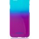 XtremeMac IPP-MF6-23 custodia per cellulare Cover Blu, Viola 2