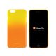 XtremeMac IPP-MF6 custodia per cellulare Cover Arancione 2