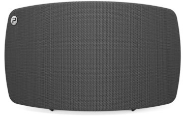 Pure Jongo T4X Grafite Wireless 50 W