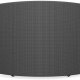 Pure Jongo T4X Grafite Wireless 50 W 2